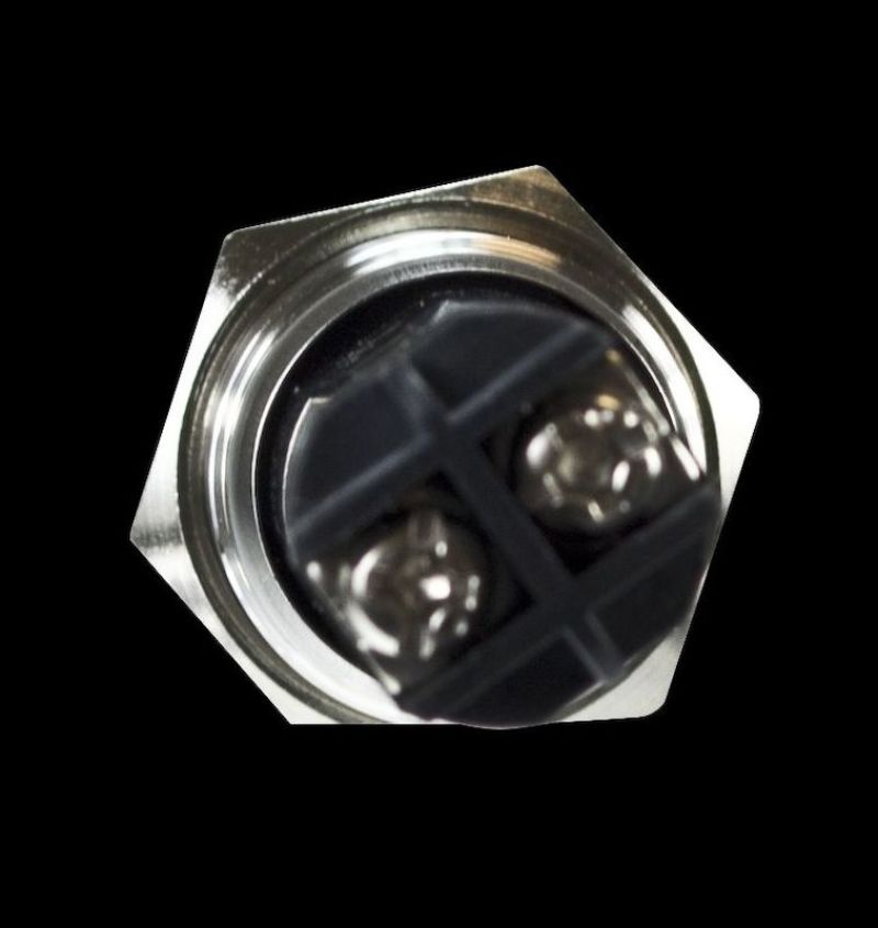 HELLA Work Lamp by Hella