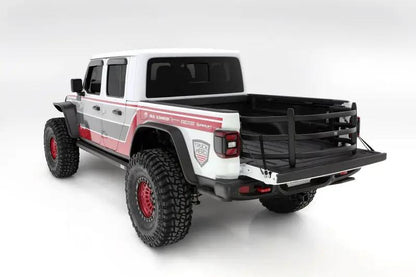 AMP Research AMP Bedxtender HD Sport by AMP Research