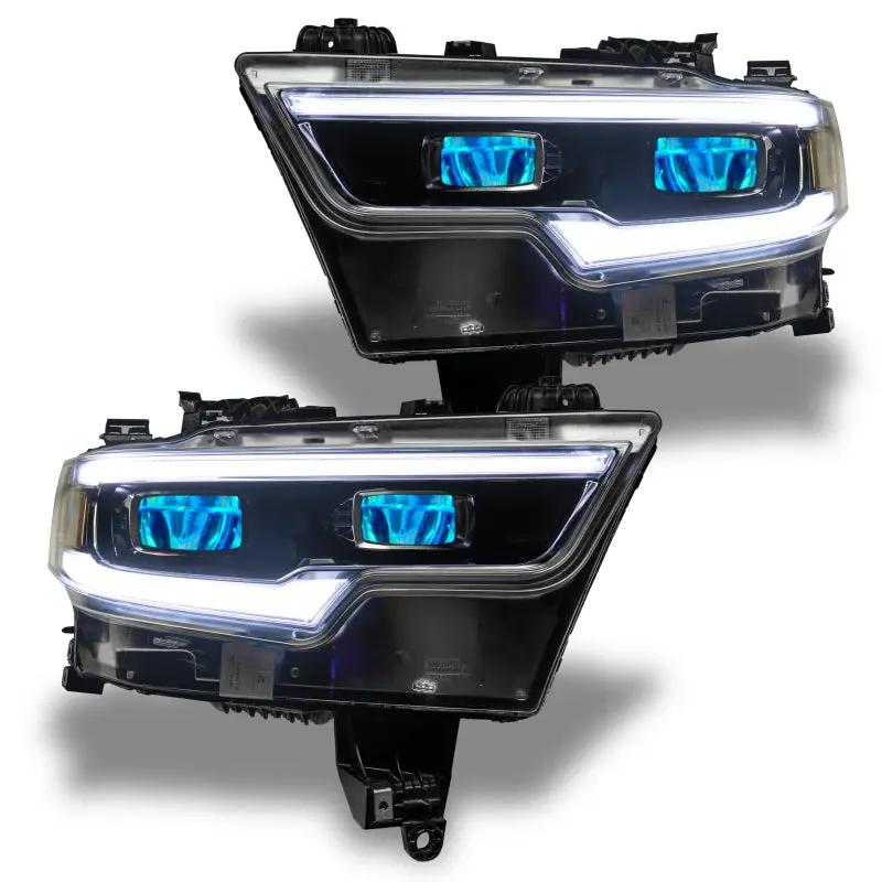 ORACLE Lighting ORL Demon Eye Light Kits by ORACLE Lighting