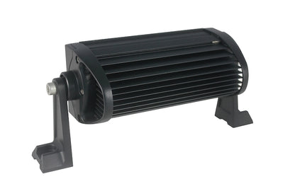 HELLA Value Fit LED Bar by Hella