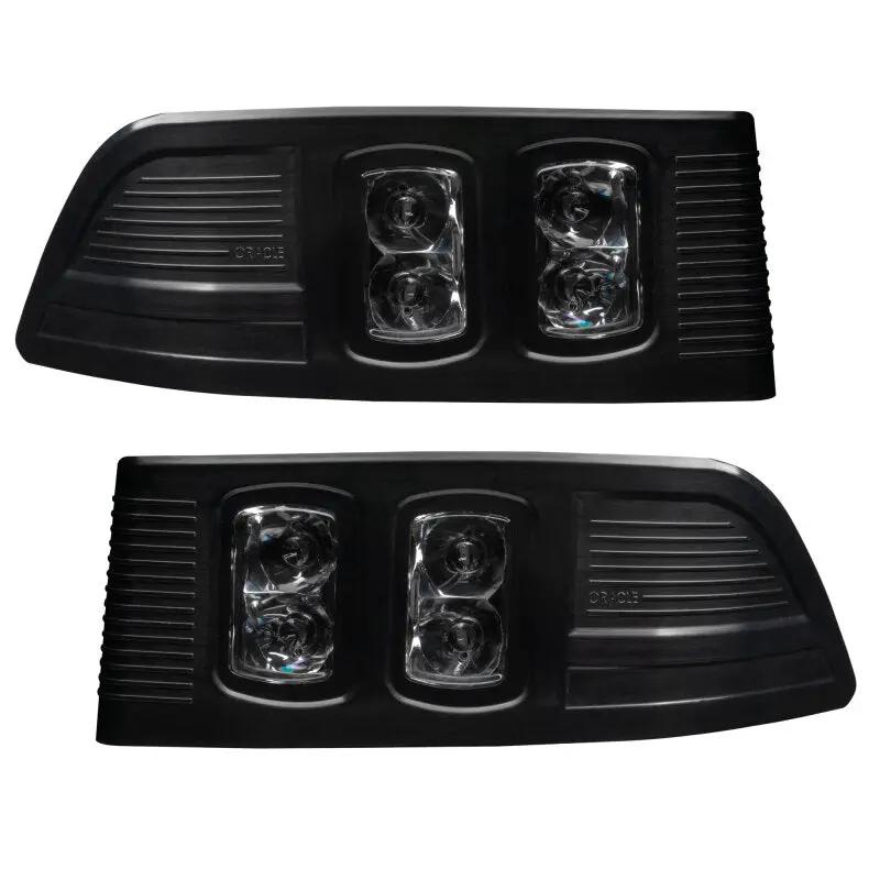 ORACLE Lighting ORL DRL Headlight Modules by ORACLE Lighting