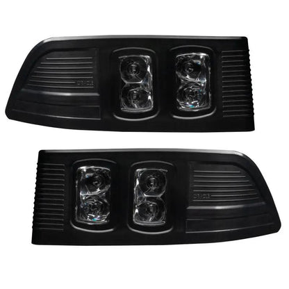 ORACLE Lighting ORL DRL Headlight Modules by ORACLE Lighting