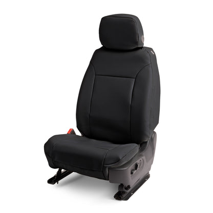 Covercraft CVR Chevrolet Seat Covers by Covercraft
