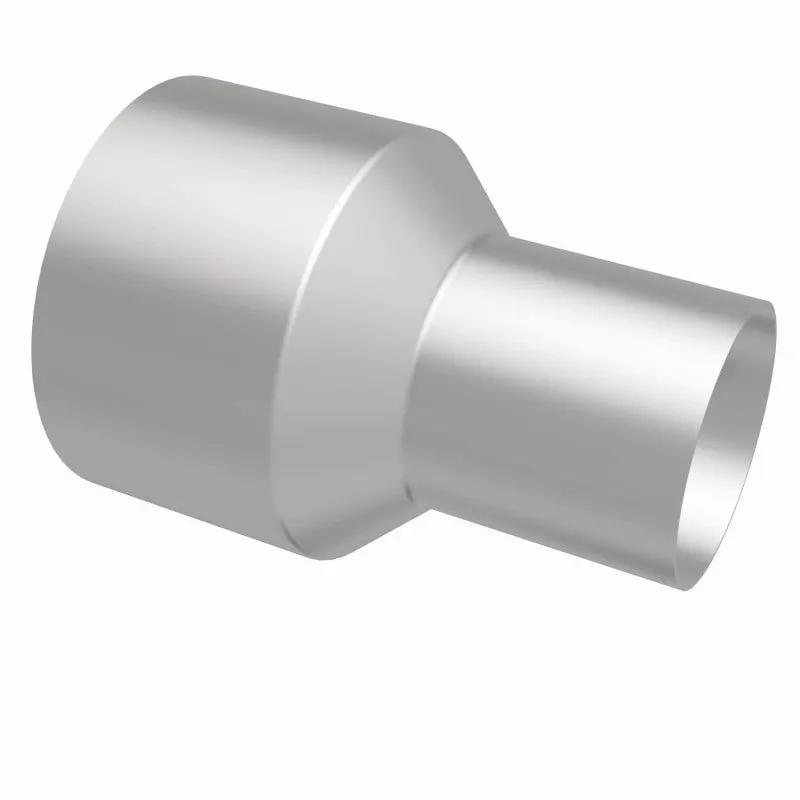 Magnaflow MAG Exhaust Tips by Magnaflow