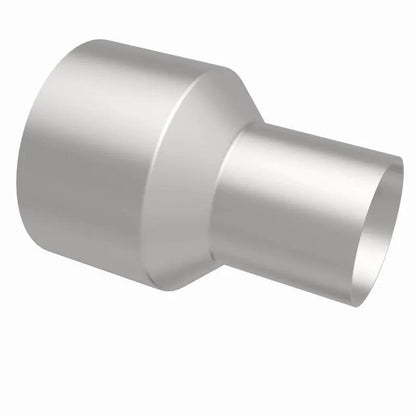 Magnaflow MAG Exhaust Tips by Magnaflow