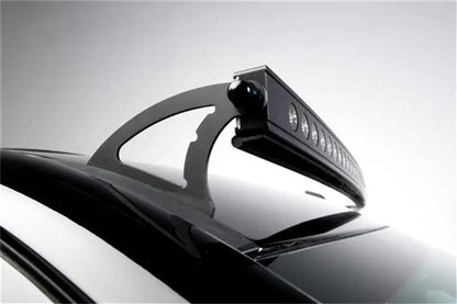 Putco PUT Luminix Roof Brackets by Putco
