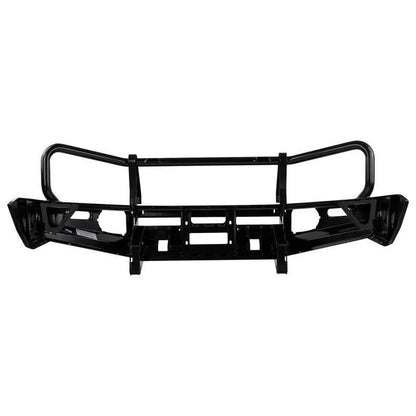 ARB Bull Bars by ARB