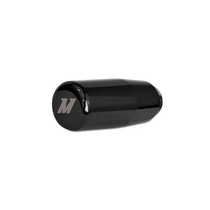 Mishimoto MM Shift Knobs by Mishimoto