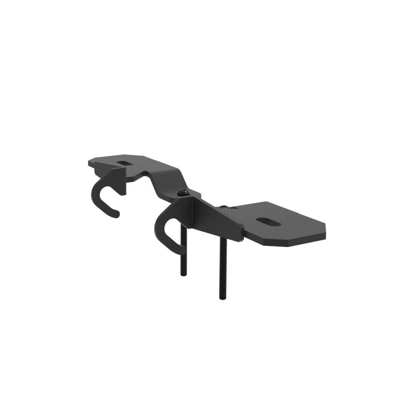 KC HiLiTES KCL Light Mounts
