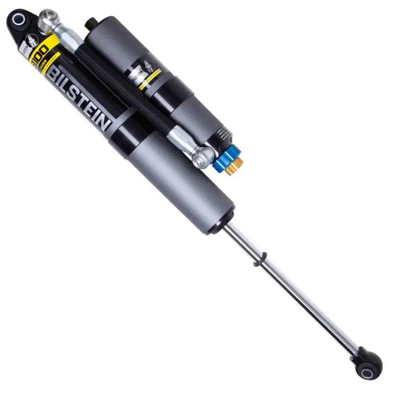 Bilstein BIL B8 Series Shocks by Bilstein