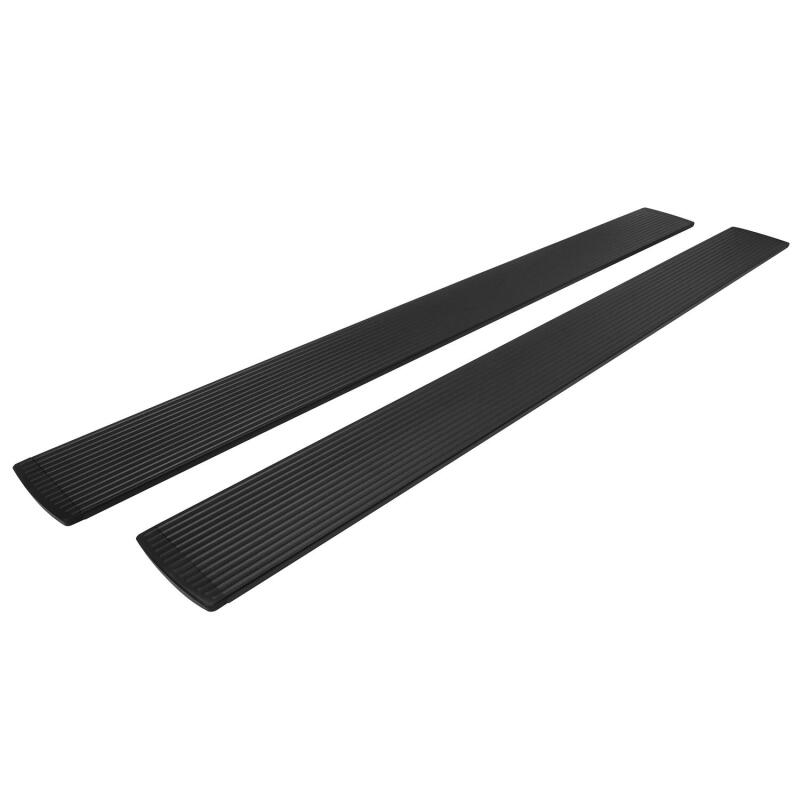 Westin WES Running Boards - Pro-e
