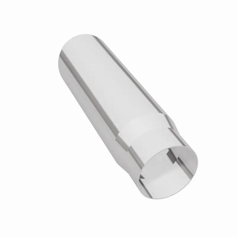 Magnaflow MAG Exhaust Tips by Magnaflow