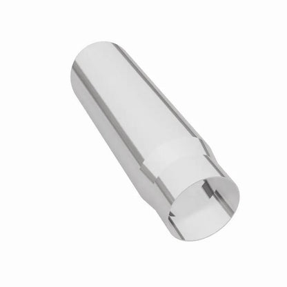 Magnaflow MAG Exhaust Tips by Magnaflow