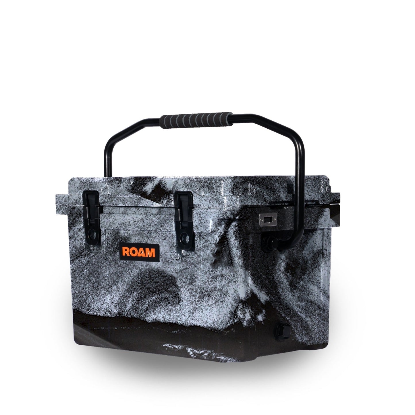 ROAM 20QT Rugged Cooler by ROAM
