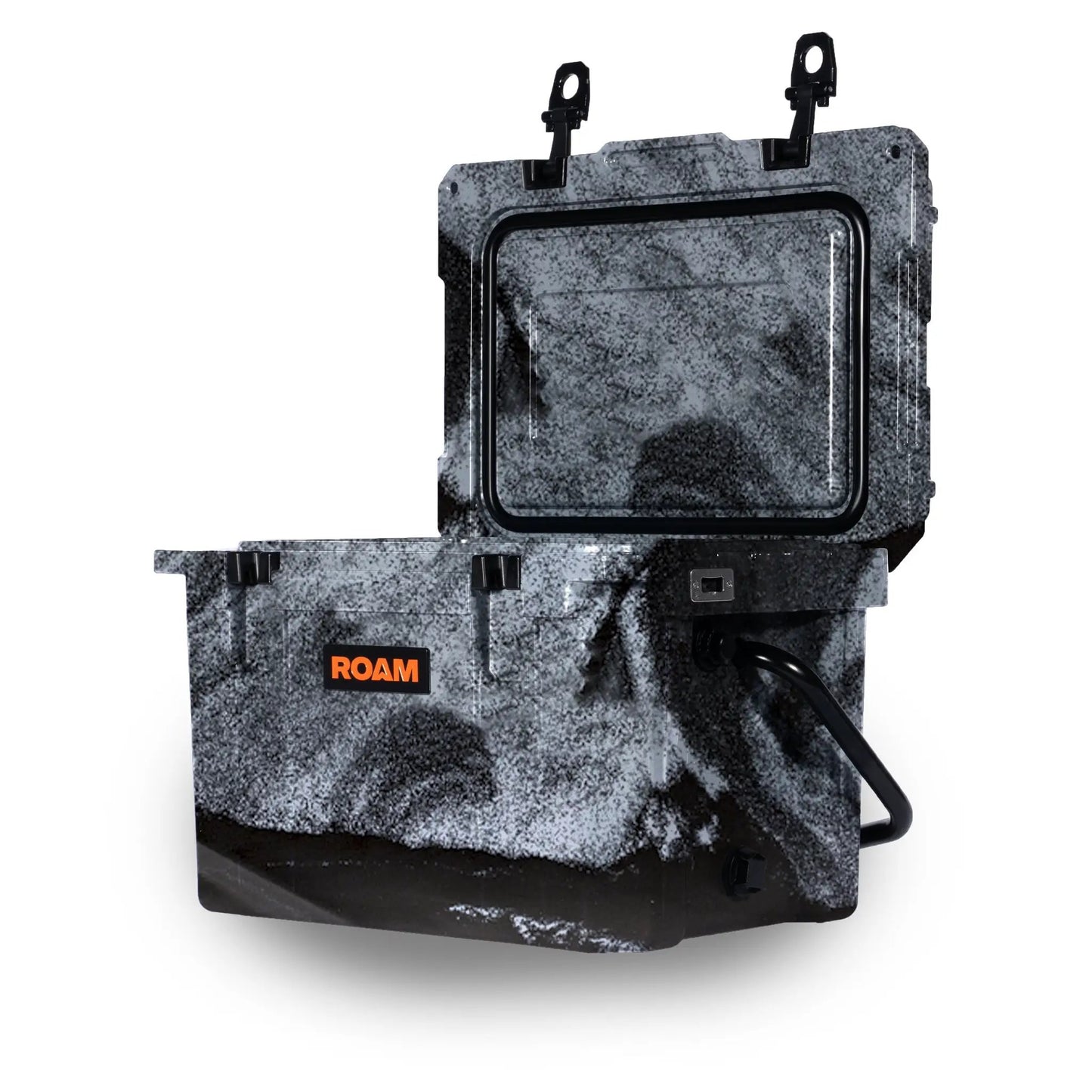 ROAM 20QT Rugged Cooler by ROAM