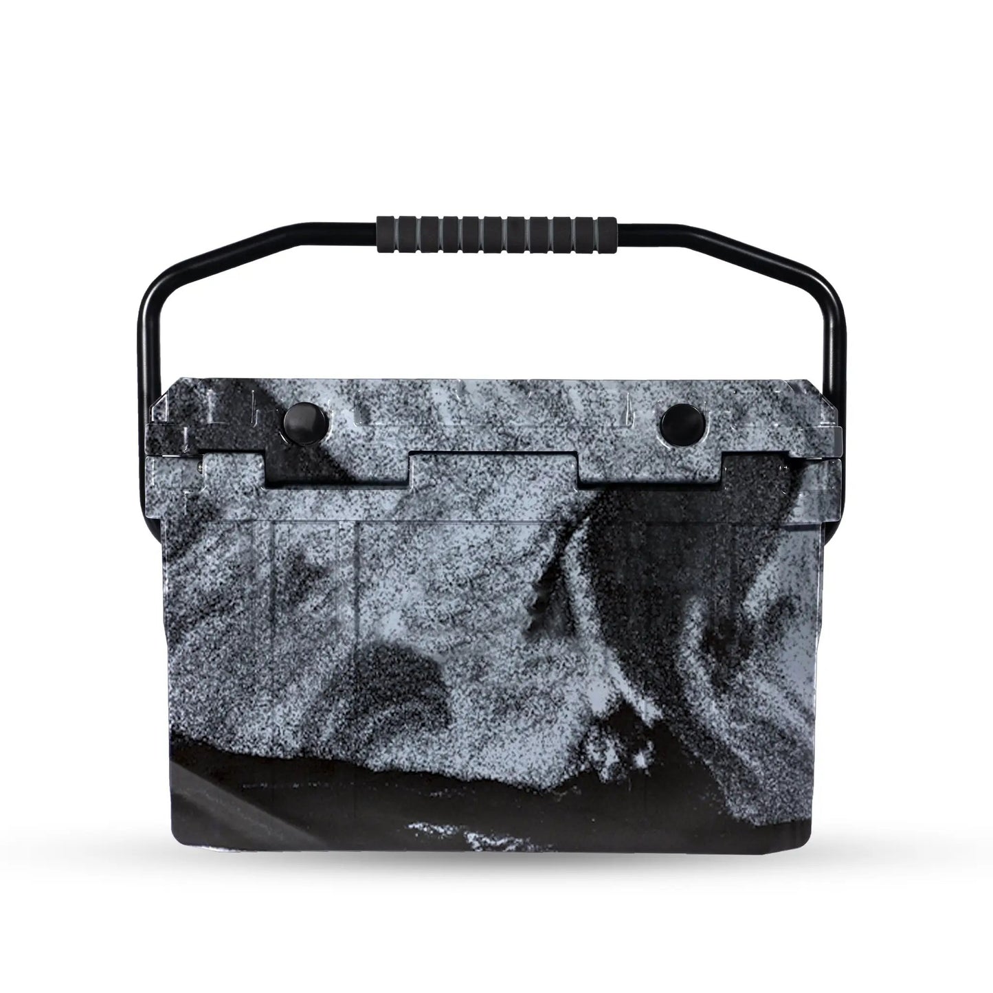 ROAM 20QT Rugged Cooler by ROAM