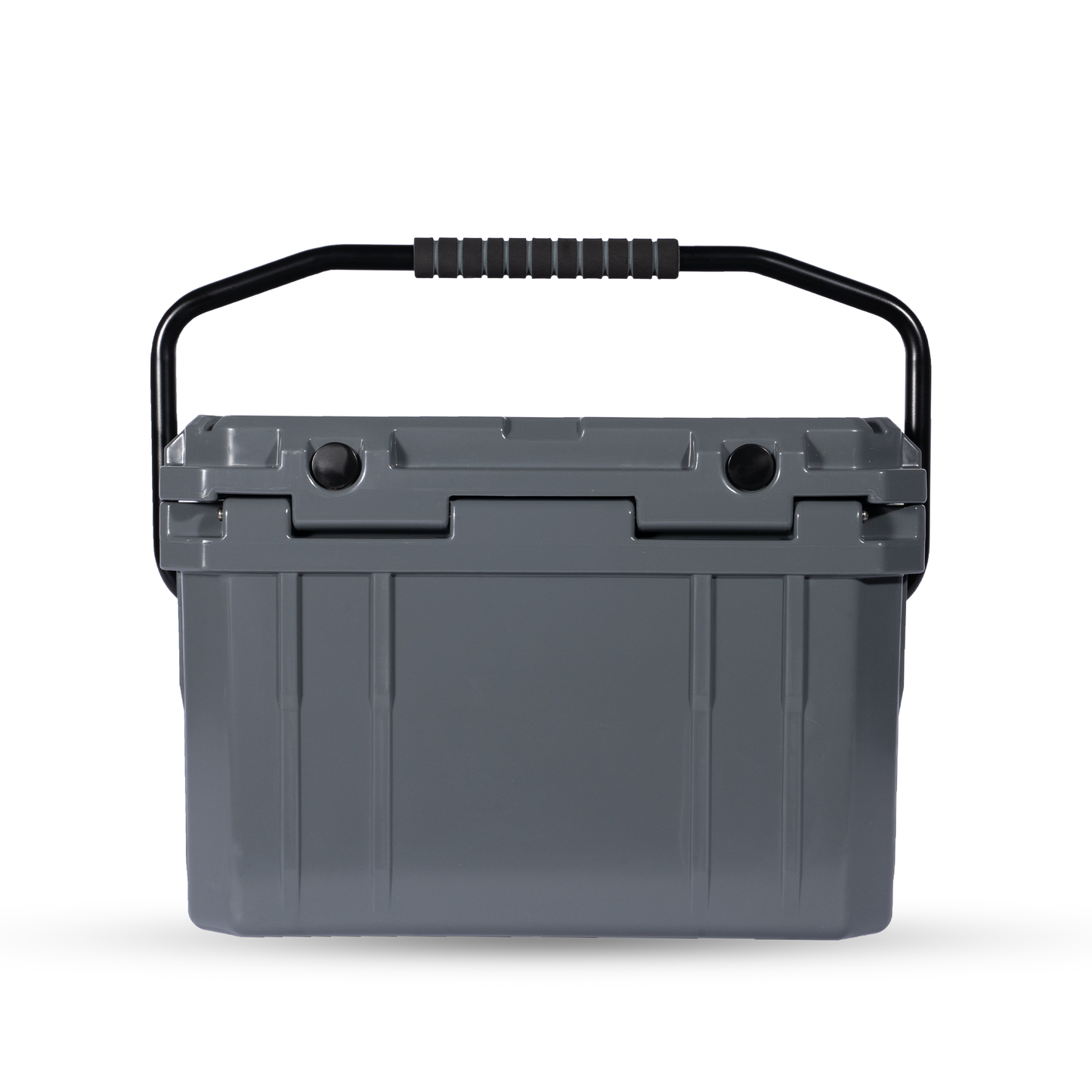 ROAM 20QT Rugged Cooler by ROAM