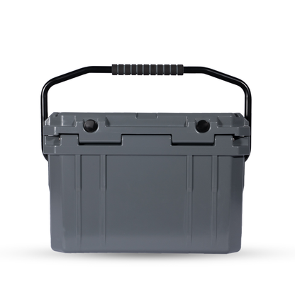 ROAM 20QT Rugged Cooler by ROAM