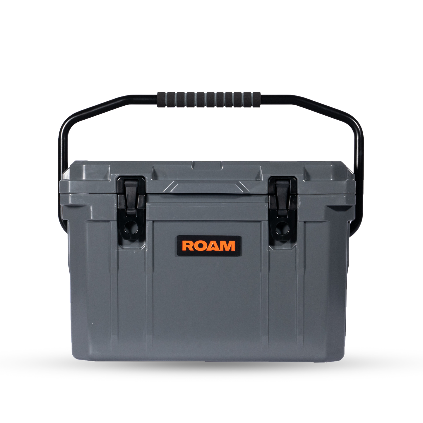 ROAM 20QT Rugged Cooler by ROAM