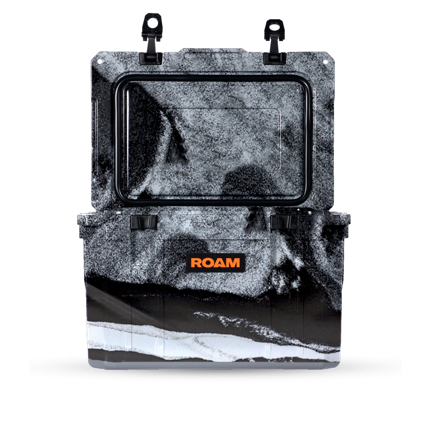 ROAM 20QT Rugged Cooler by ROAM