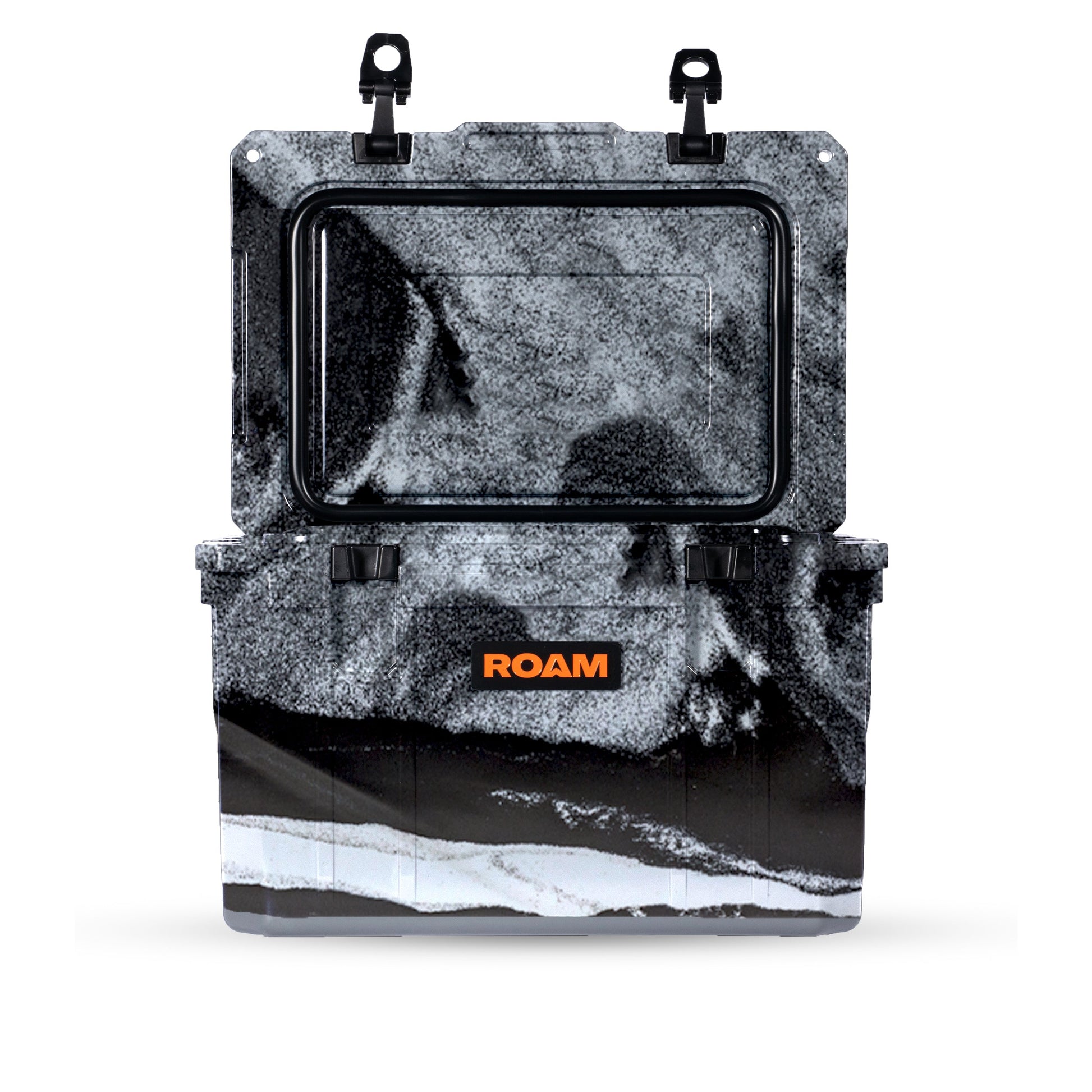 ROAM 20QT Rugged Cooler by ROAM