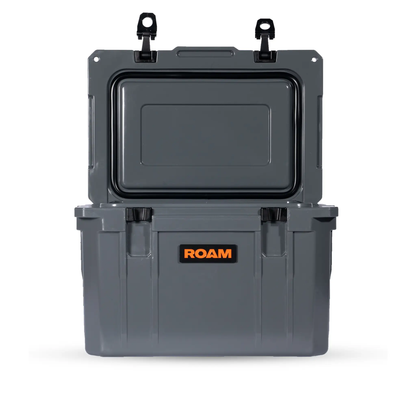 ROAM 20QT Rugged Cooler by ROAM