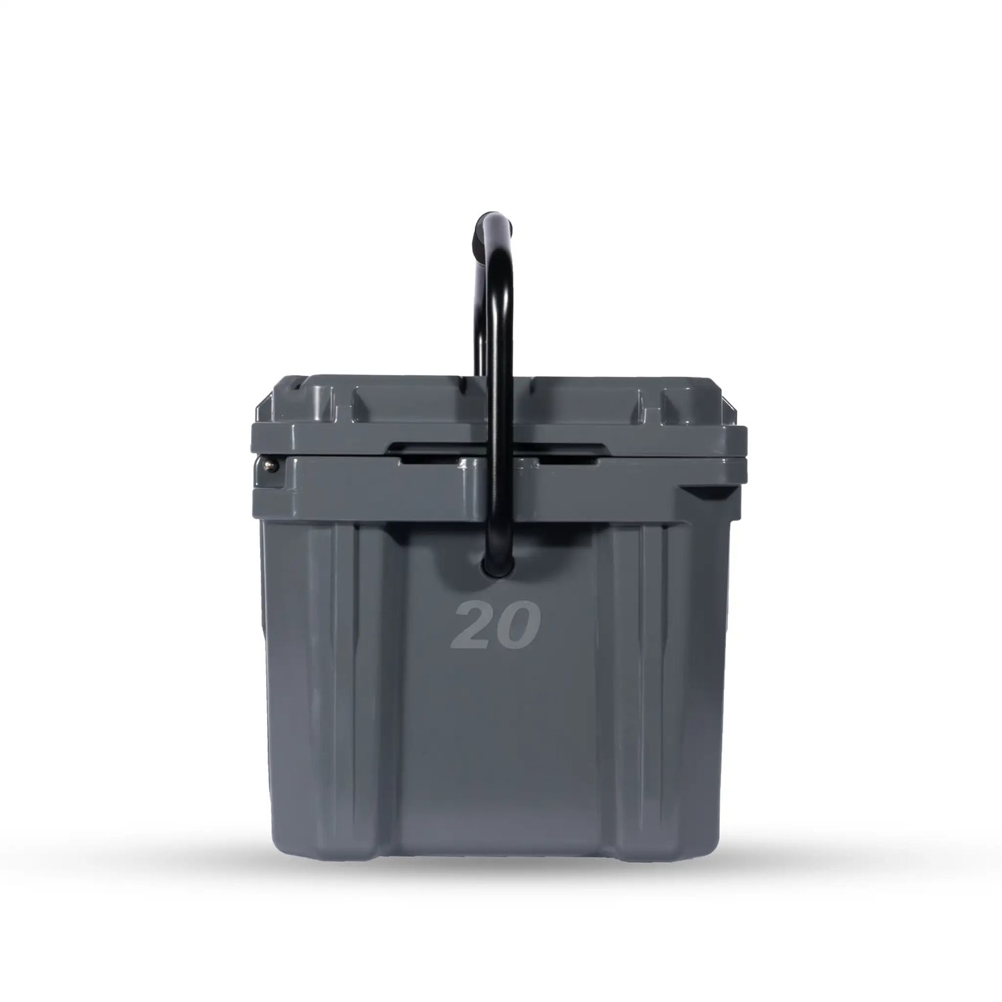 ROAM 20QT Rugged Cooler by ROAM