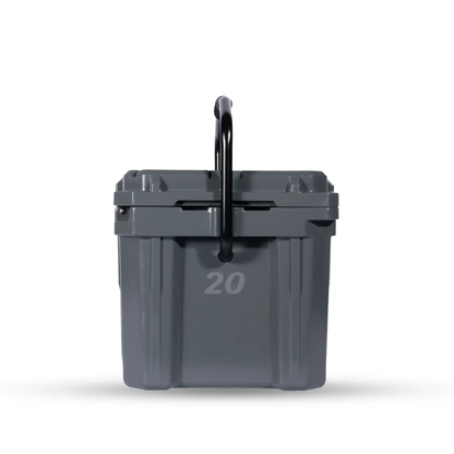 ROAM 20QT Rugged Cooler by ROAM