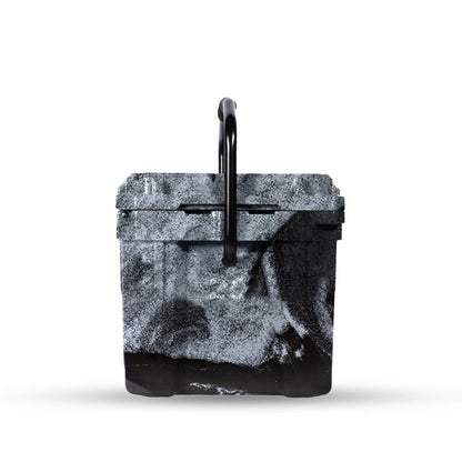 ROAM 20QT Rugged Cooler by ROAM