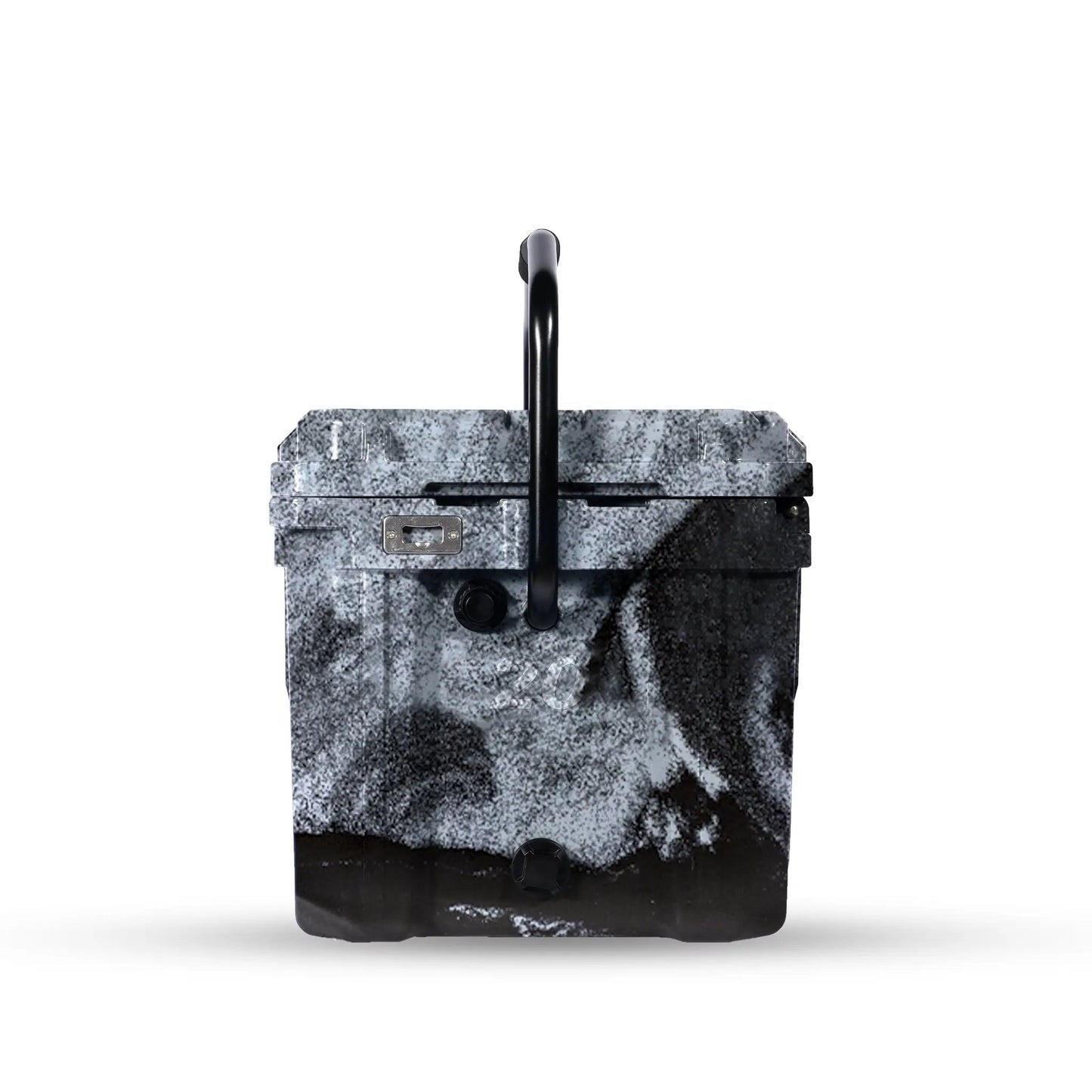 ROAM 20QT Rugged Cooler by ROAM