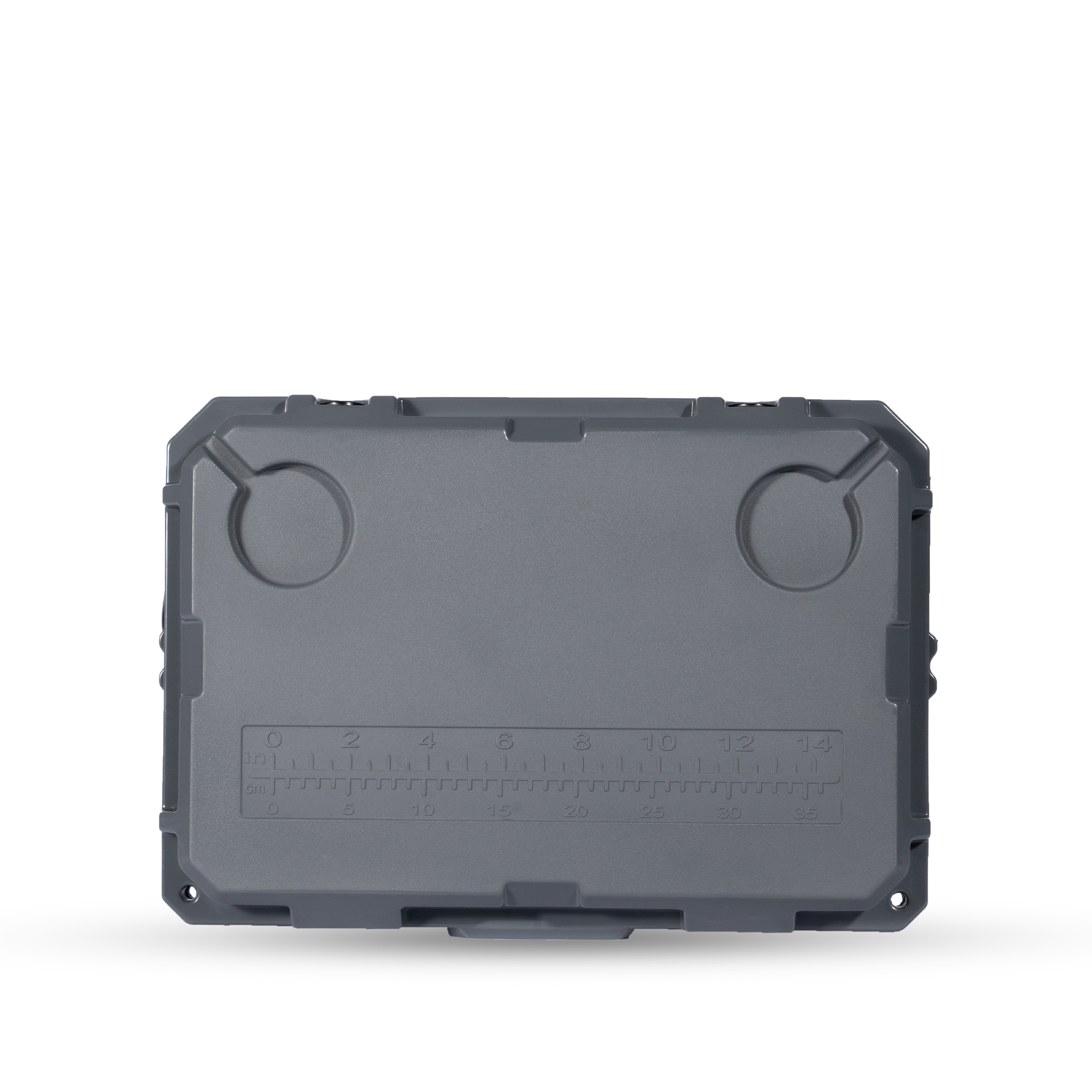 ROAM 20QT Rugged Cooler by ROAM