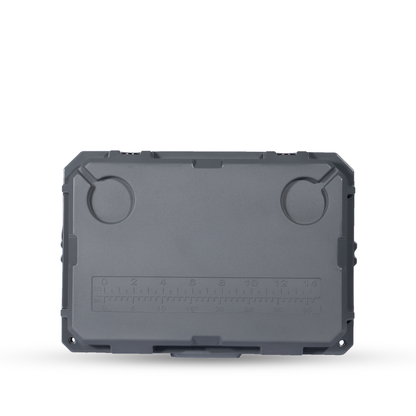 ROAM 20QT Rugged Cooler by ROAM
