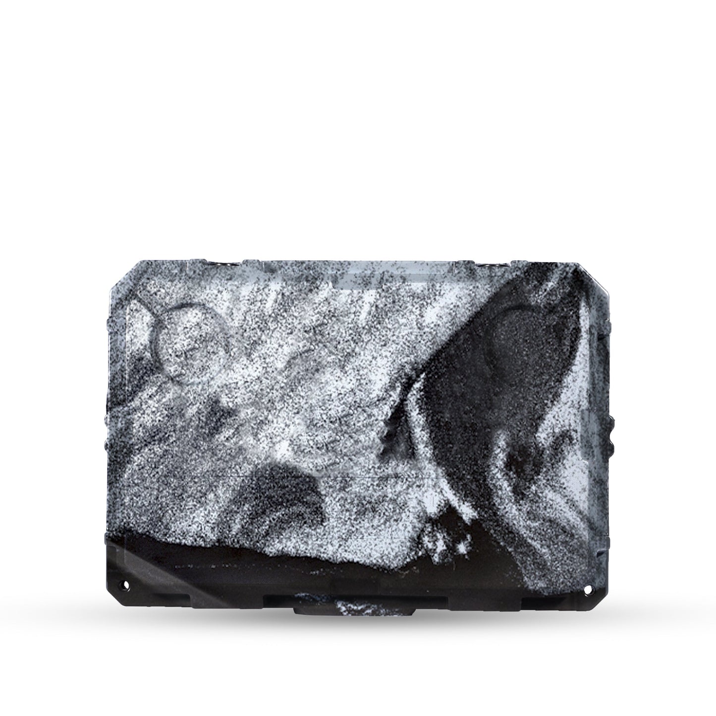 ROAM 20QT Rugged Cooler by ROAM