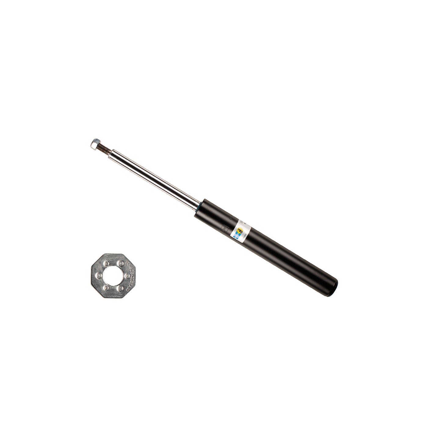Bilstein Twintube Strut Insert