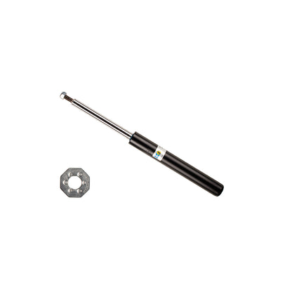 Bilstein Twintube Strut Insert