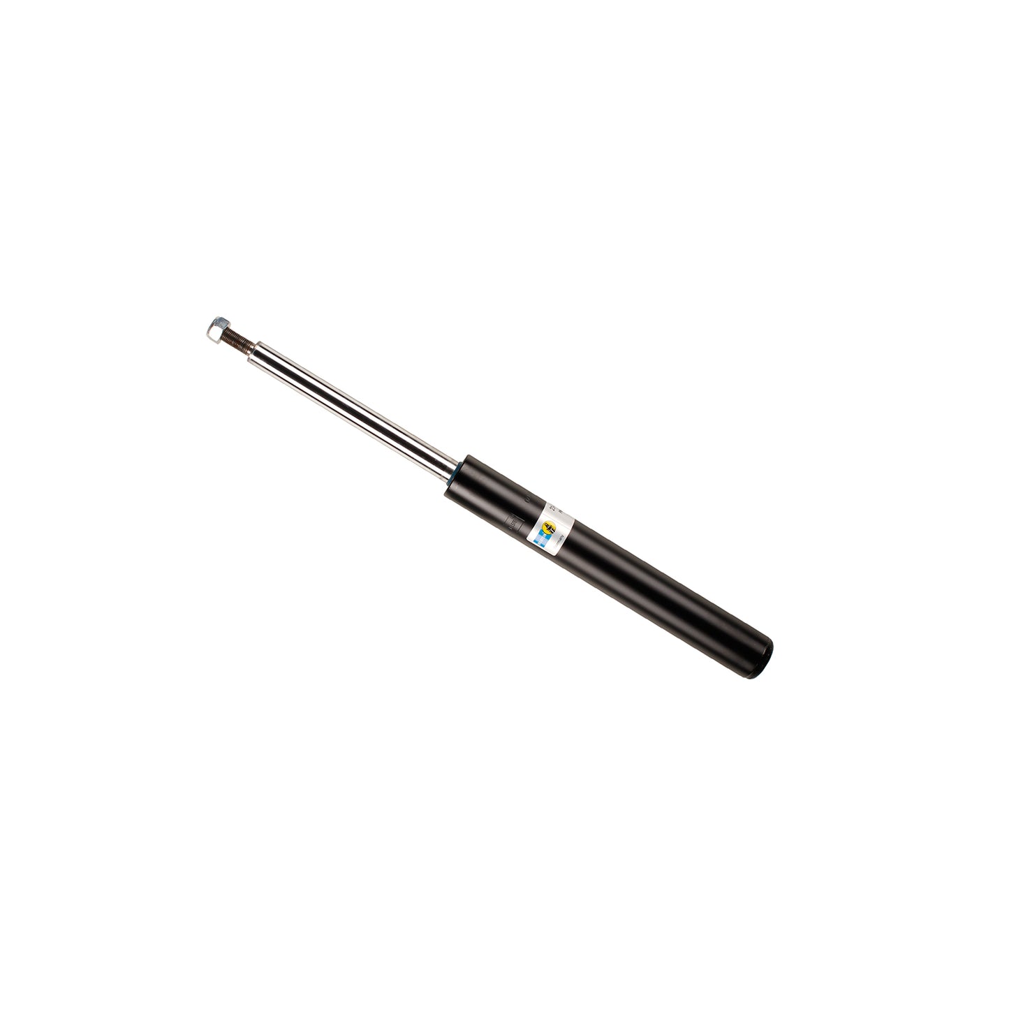 Bilstein Twintube Strut Insert