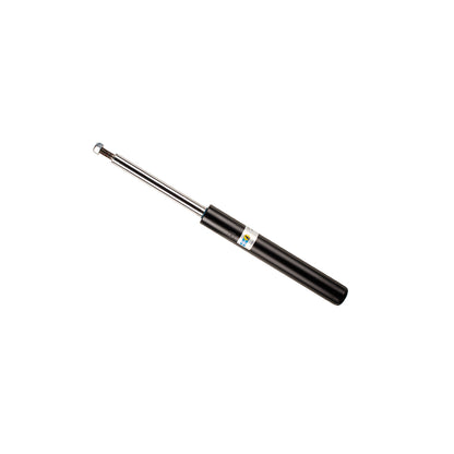 Bilstein Twintube Strut Insert
