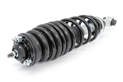 Rough Country M1 Loaded Strut Pair | 2 Inch | Rear | Ford Bronco 4WD (2021-2025) by Rough Country