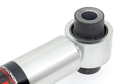 Rough Country M1 Loaded Strut Pair | 2 Inch | Rear | Ford Bronco 4WD (2021-2025) by Rough Country