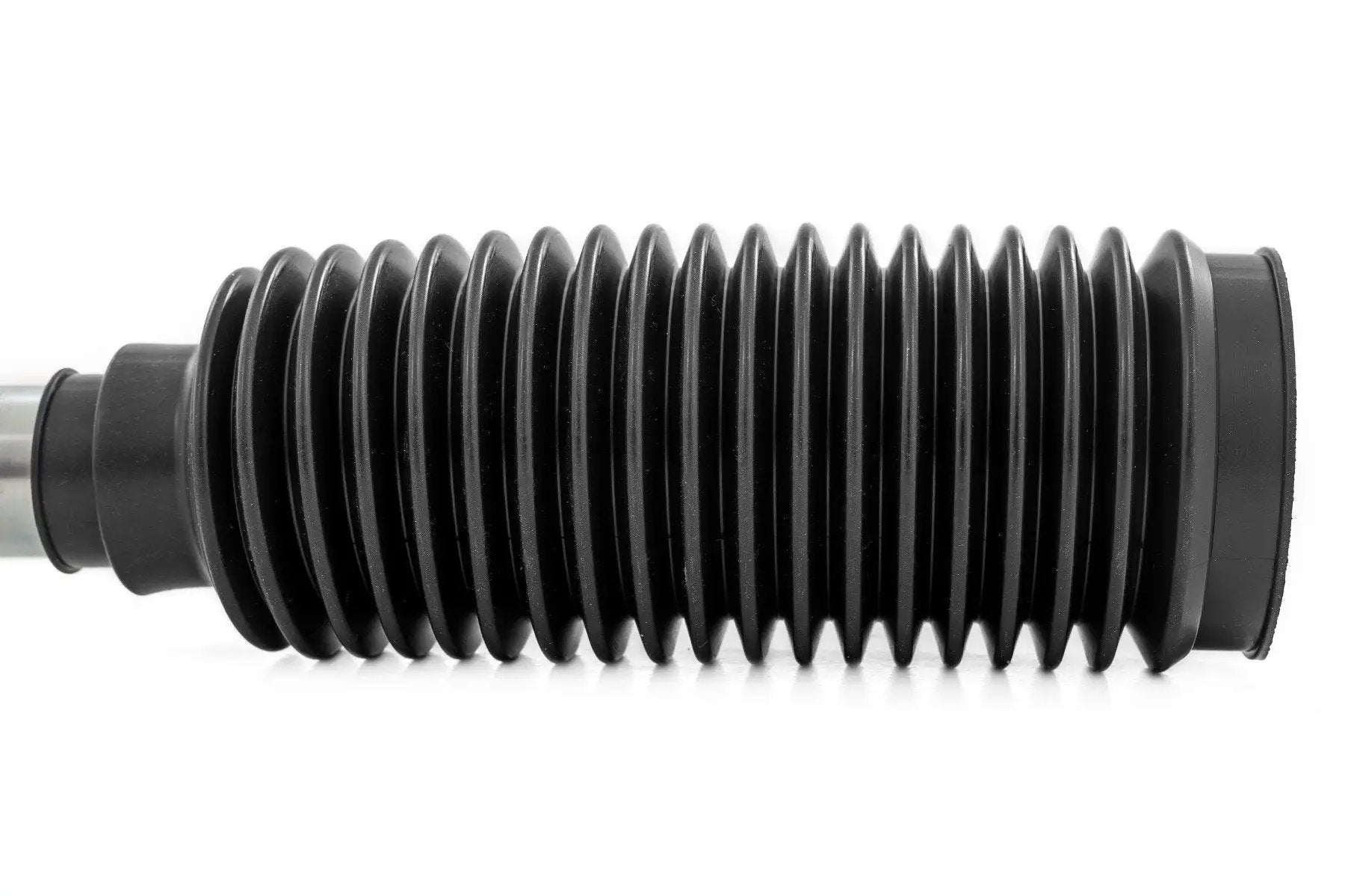 Rough Country Tie Rod Upgrade Kit | Forged | Ford Bronco 4WD (2021-2025) by Rough Country