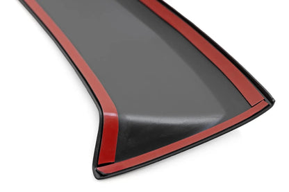 Rough Country Trail Cladding | Hood Protector | Ford Bronco 4WD (2021-2025) by Rough Country