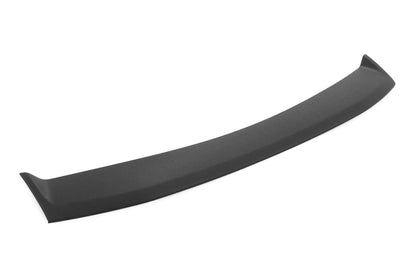 Rough Country Trail Cladding | Hood Protector | Ford Bronco 4WD (2021-2025) by Rough Country