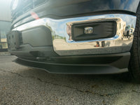 2025 Ford F150 XL Negra D17297