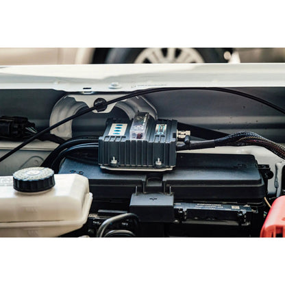 Oracle Lighting TRIGGER 4 PLUS Controller Integration Kit – Ford Bronco (2021+) by Oracle Lighting
