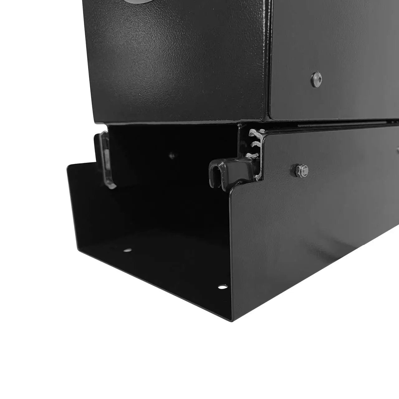 OVS Highline Slide Out Camping Storage System by OVS