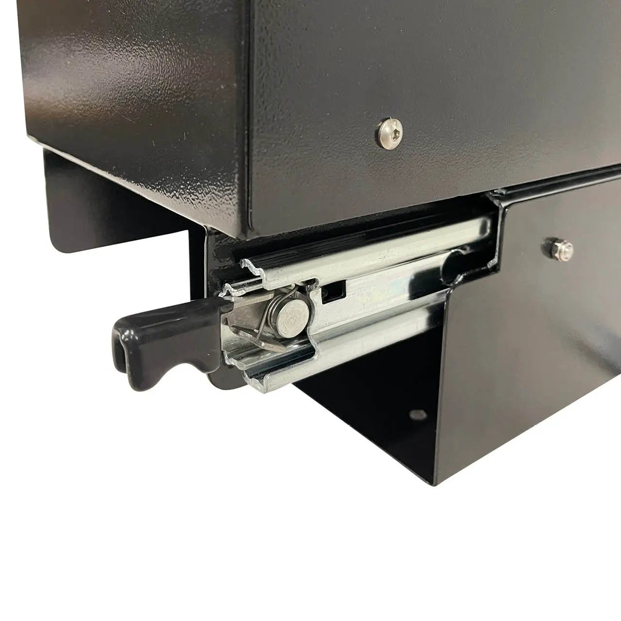 OVS Highline Slide Out Camping Storage System by OVS