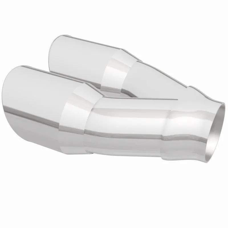 Magnaflow MAG Exhaust Tips by Magnaflow