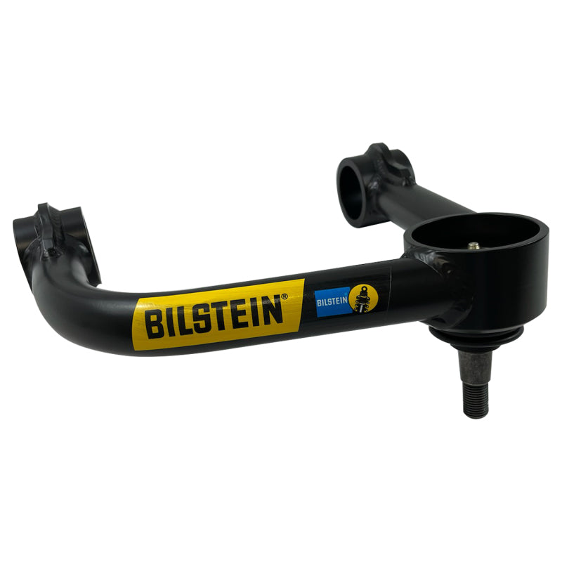 Bilstein BIL B8 Control Arms