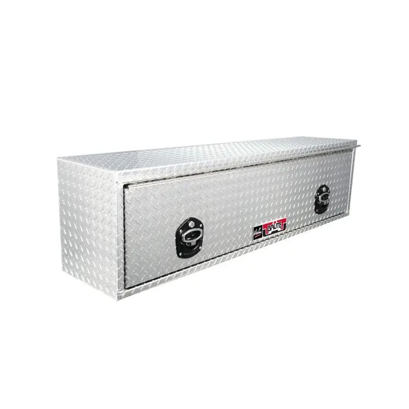Westin WES Brute TopSider Tool Box by Westin