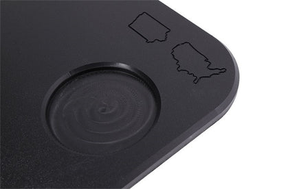 Dee Zee DZE Tailgate Protector by Dee Zee